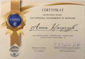 certyfikat-img-01-anna-kacprzyk
