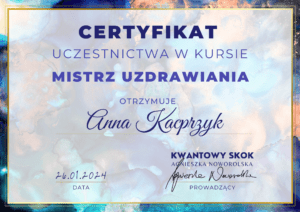 certyfikat-mistrz-uzdrawiania-img-anna-kacprzyk