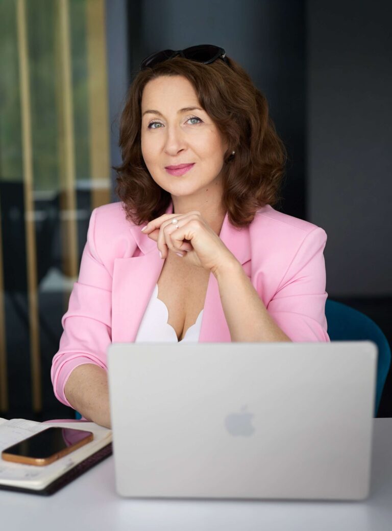jak-zarabiac-wiecej-img-02-anna-kacprzyk