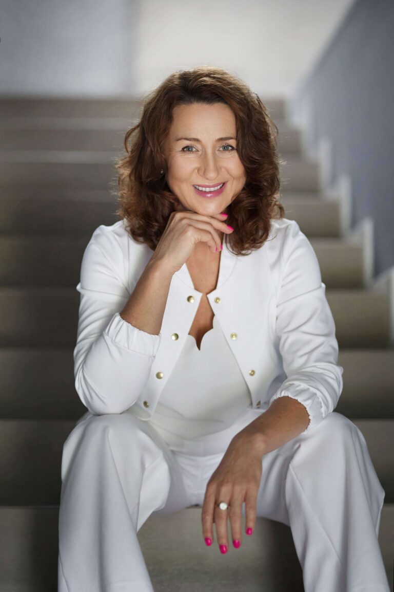 zarabianie-02-anna-kacprzyk