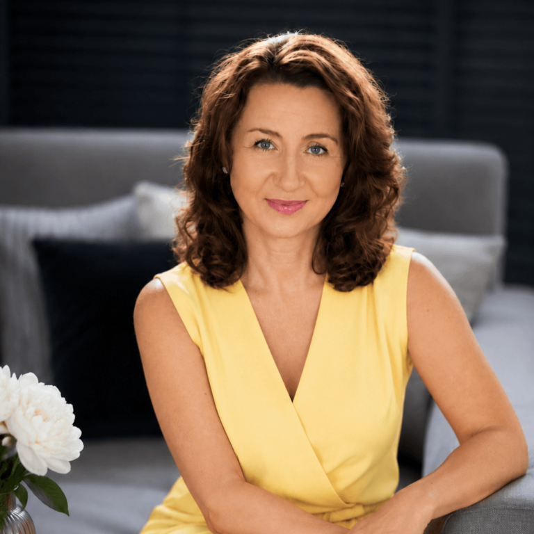 zarabianie-anna-kacprzyk